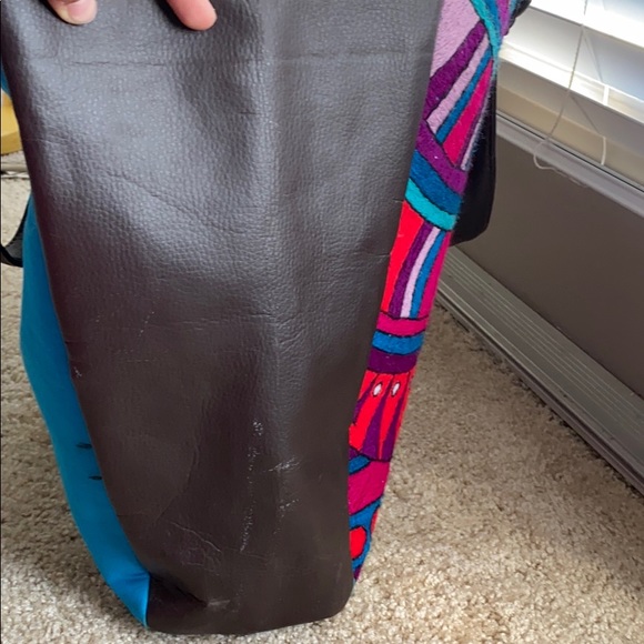 Bag - Picture 8 of 8